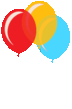 Balloons.png