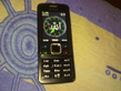 Nokia_6300.jpg