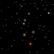 zv.gif