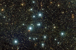 m39_noao.jpg