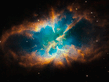 ngc2818_hheritage_800.jpg