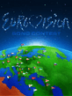 eurovision1_240x320_tegos_ru.jpg