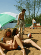 Sever_Ru_domsex_251.jpg