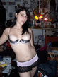 Sever_Ru_domsex_484.jpg