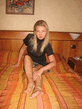 Sever_Ru_domsex_56.jpg
