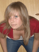 Sever_Ru_domsex_73.jpg