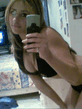 Sever_Ru_domsex_77.jpg