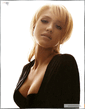 kinopoisk_ru_Jessica_Alba_221127.jpg