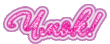 ORIGIN.gif