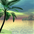 Pic_040_1.gif