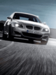 Best_car6.gif