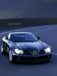 Best_car7.gif