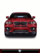 Best_car8.gif