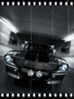 Best_car10.gif