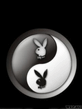 Playboy.jpeg