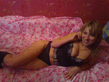 1265926_2_1_.jpg