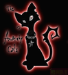 The_anarchy_cats9.jpg