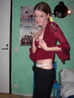 Sever_Ru_dom_sex_243.jpg