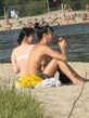 Sever_Ru_dom_sex_365.jpg