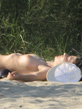 Sever_Ru_dom_sex_366.jpg