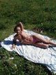 Sever_Ru_dom_sex_957.jpg