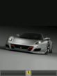 Best_car11.gif
