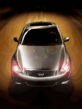 Best_car13.gif