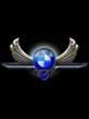 Best_car14.gif