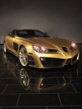 Best_car15.gif