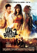 Step Up 2.jpg