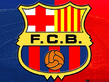 FC_barcelona.jpg