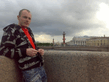 23052009277.jpg