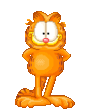 Гарфилд2.gif