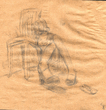 Untitled8.jpg