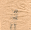 Untitled7.jpg