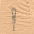Untitled6.jpg