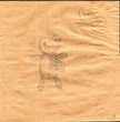 Untitled5.jpg