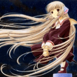 Chobits.jpeg