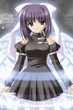 Angel_Cutie.jpeg