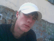 06052007.jpg