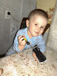 _26032009_.jpg
