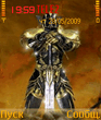 Screenshot062.jpg