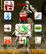 Screenshot064.jpg