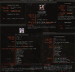 TOS_1_05.jpg