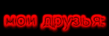 origin1.png