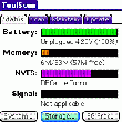 13897.gif