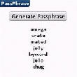 13898.gif