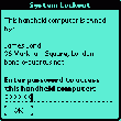 13899.gif