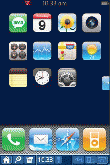 13901.gif