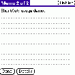 13903.gif